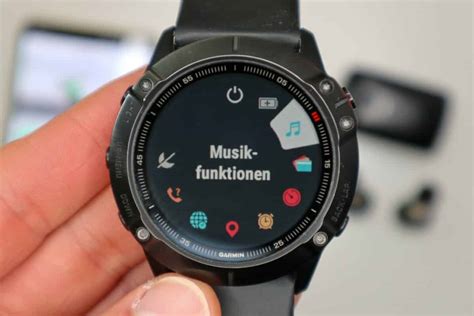 smartwatches mit spotify|smartwatch with spotify offline.